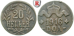 38795 20 Heller