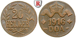 38796 20 Heller