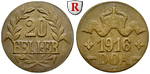38800 20 Heller