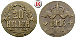 38801 20 Heller