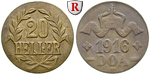 38806 20 Heller