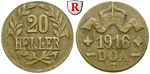 38813 20 Heller