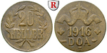 38814 20 Heller
