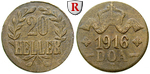 38815 20 Heller
