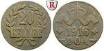 38816 20 Heller