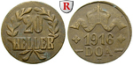 38817 20 Heller
