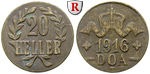38819 20 Heller