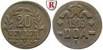 38830 20 Heller