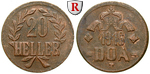 38840 20 Heller