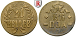 38845 20 Heller