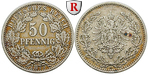 38852 50 Pfennig
