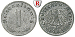 38863 Reichspfennig