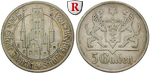 38864 5 Gulden