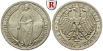 38874 3 Reichsmark