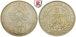 38879 5 Reichsmark