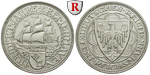 38880 5 Reichsmark
