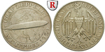 38884 5 Reichsmark