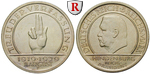 38890 5 Reichsmark