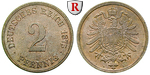 38899 2 Pfennig