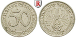 38900 50 Reichspfennig