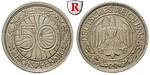 38901 50 Reichspfennig