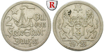 38909 2 Gulden