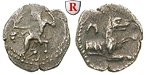 38929 Mazaios, Obol