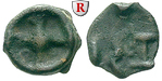 38932 Bronze