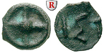 38933 Bronze