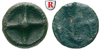38936 Bronze