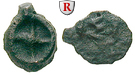 38939 Bronze