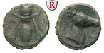 38952 Bronze