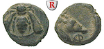 38956 Bronze