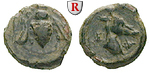 38957 Bronze