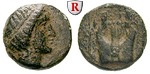 38961 Bronze