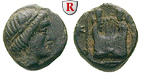 38962 Bronze
