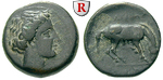 38971 Bronze