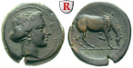 38973 Bronze