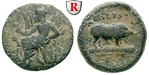 38986 Bronze