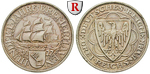 39002 3 Reichsmark