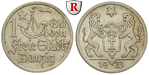 39009 1 Gulden