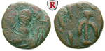 39033 Orodes I., Drachme