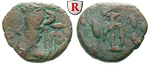 39034 Orodes I., Drachme
