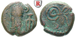 39035 Phraates Orodu, Drachme