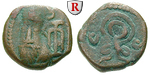 39038 Phraates Orodu, Drachme
