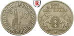 39042 10 Gulden