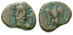 39044 Phraates Orodu, Drachme