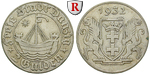 39045 2 Gulden