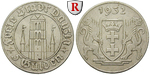 39047 5 Gulden