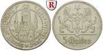 39048 5 Gulden